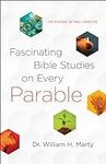 Fascinating Bible Studies on Every 
