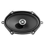 Focal RCX-570 Auditor 5x7 2-Way Coaxial Speakers