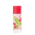 Elizabeth Arden Green Tea Lychee Lime Eau de Toilette Spray VaporisateurFruity, Citrus, Floral, 1.7 Fl Oz/50 ml.