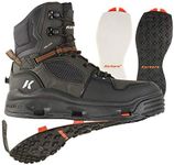 Korkers Terror Ridge Wading Boot (1