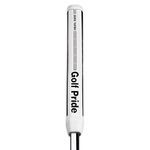 Zero Taper Large Black/White/Red