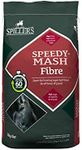 SPILLERS Speedy-Mash Fibre Horse Fe