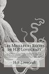 Les Meilleurs Récits de H.P. Lovecr