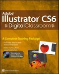 Adobe Illustrator CS6 Digital Class