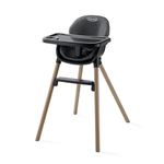 Graco Ready2Dine DLX Highchair, Hazen