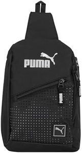 PUMA Sling