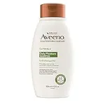 Aveeno Farm-Fresh Oat Milk Sulfate-