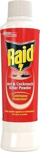 Raid Ant a