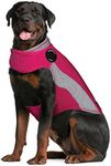 Thundershirt TH00146 Over 90-Pounds