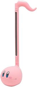 Otamatone 