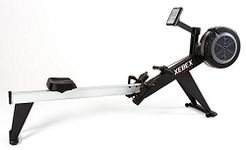 XEBEX Air Rower