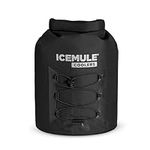 ICEMULE Pro Large Collapsible Backp
