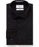 VAN HEUSEN mens Classic Relaxed Fit