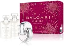 Bvlgari Wo