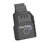 Rain-Bird 2nd Generation LNK WiFi Module - LNK2WIFI - Black Color - Works with ESP-ME3, ESP-TM2, ESP-Me WiFi - Rainbird