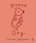 Beloved Dog