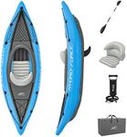 Bestway Hydro Force Inflatable Kaya