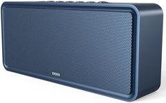 DOSS SoundBox XL Bluetooth Speaker 