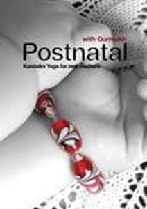 Postnatal 