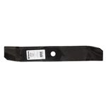 Stens 325-298 Mulching Blade, Black