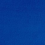 Polar Fleece Fabric