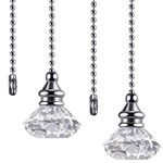 Ceiling Fan Pull Chain Ornaments