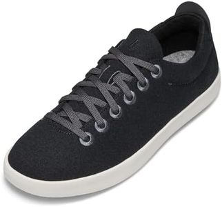 Allbirds W