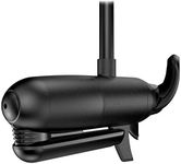 Lowrance 000-14900-001 Active Imagi