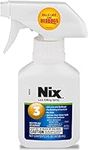 Nix Lice & Bed Bug Killing Spray fo