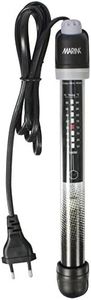 Marina Submersible Heater for Aquarium, 100 W