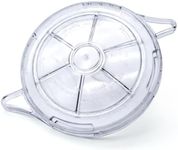 511-1310B Pool Pump Lid Cover Replacement for Waterway Pumps