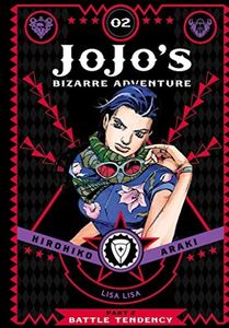 JoJo's Biz