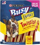 Purina Busy With Beggin' Made in US