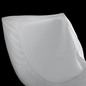 Acnalboma 
