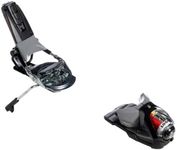 Look Pivot 12 GW Pro Ski Bindings Sz 95mm Anthracite