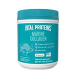 Vital Proteins Marine Collagen Peptides Powder, 413g