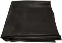 BestNest Elevate EPDM PondGard Pond Liner, 20' x 20', 45 mil