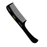 Combs For Men