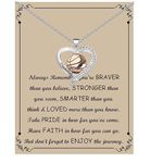 Basketball Pendant Necklace Basketball Charm Bracelet Basketball Lover Gift for Basketball Players Jewelry Inspirational Gift (basketball necklace)