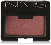 Blush by NARS Blissful 4.8g