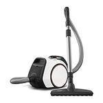 Miele Boost CX1 Parquet Bagless Vac