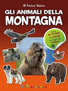 Gli animal