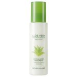 Nature Republic Soothing & Moisture Aloe Vera 80% Emulsion 160ml