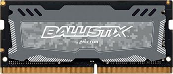 Crucial Ballistix Sport LT BLS8G4S2