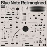 Blue Note Re:imagined (Various Artists)