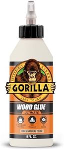 Gorilla Ul