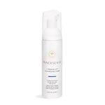 Innersense Organic Beauty I Create Lift Volumizing Foam (2.37 oz)