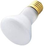 100W Lava Lamp Light Bulb 100 watt 