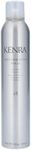 Kenra Artformation Spray 18 | Firm 
