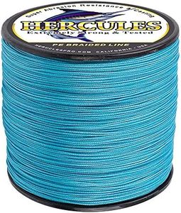Hercules S